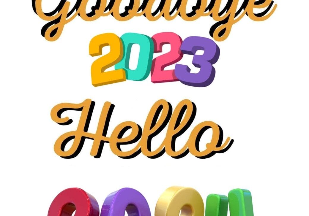 Goodbye-2023-Hello-2024-Funny-New-Year-Quote-Retro-Typography-White-Background